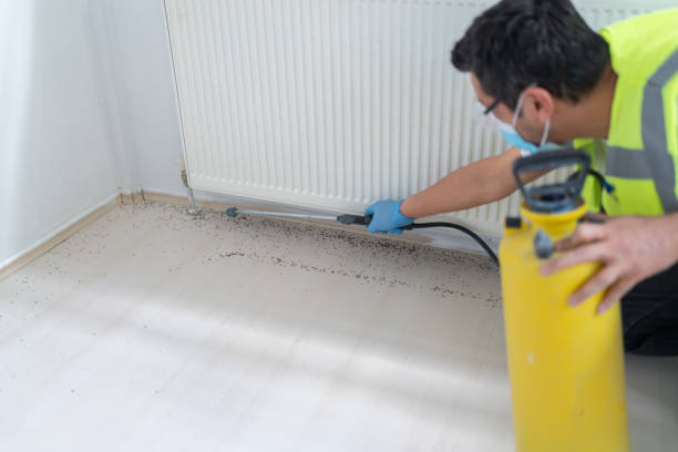 Best Commercial Pest Control Services  in Watertown, TN